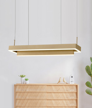 스타오 900 50W LED식탁등 식탁전등