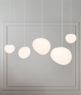 테리 1등 식탁펜던트 LED식탁등 펜던트조명 5종