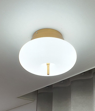 라우드 3등 현관등, 직부등, 인테리어 보조등